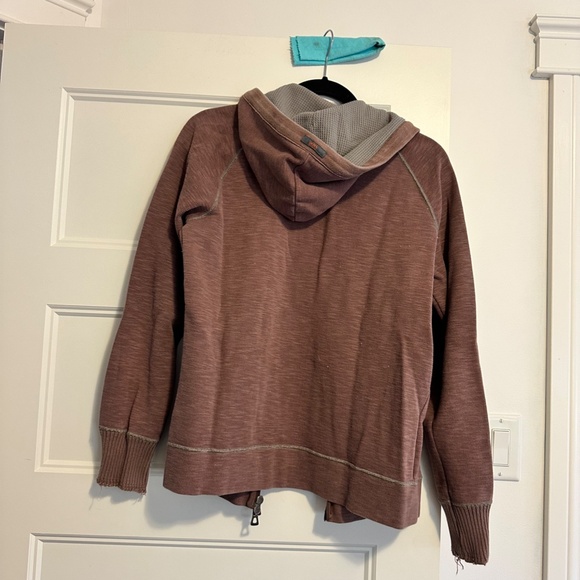 Boss (Hugo Boss) Men's Sweatshirt Hoodie - Picture 6 of 8